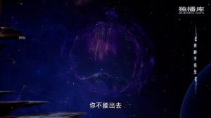 💜💛 - Head over Heels