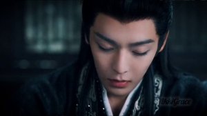Клип на дораму «Возрождение великой мечты»/Хоу Мин Хао/Hoy Ming Hao
#hoyminghao#侯明浩