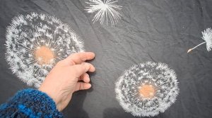 Постельное постирала-проверила на линьку.