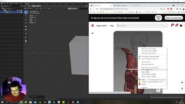 12 - References смотреть онлайн
