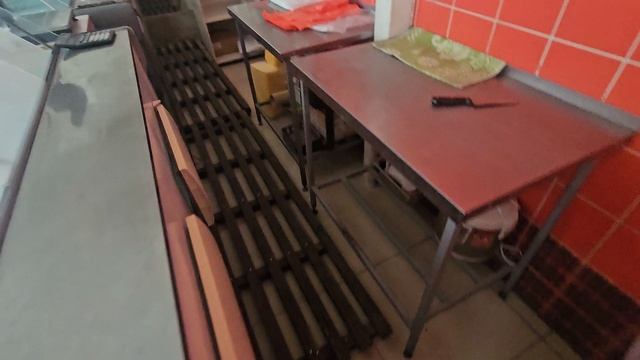 РСР Высокая Гора ул.Большая Красная 115 смотреть онлайн
