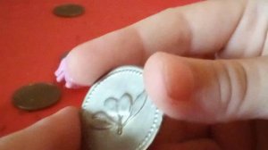 ясно что вы все вместе сидите