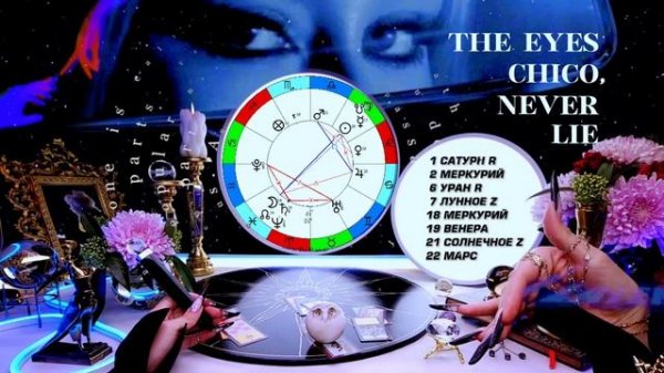 ⭐️ ВОДОЛЕЙ  - ПРОГНОЗ НА СЕНТЯБРЬ | ЗАТМЕНИЯ | КАРМА В ДЕЙСТВИИ #tarot #predictions