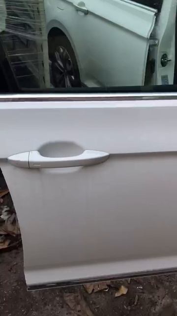 ДВС+КПП VOLKSWAGEN CJZB № 129770 смотреть онлайн