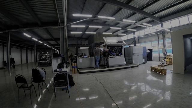 25K 4min смотреть онлайн