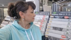 Поездка в город. Выбираю плитку на кухонный фартук. Романтический вечер с мужем. Жизнь в деревне.