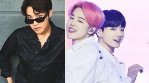 🔥🎉 "Шокирующая правда о 3J: Почему хореографы боялись работать с BTS!" 🌟💔😆