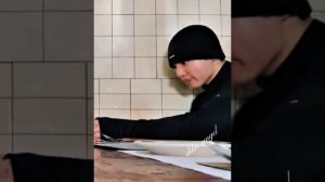 💕 КОГДА ТЫ РЯДОМ 👬 МНЕ СПОКОЙНО