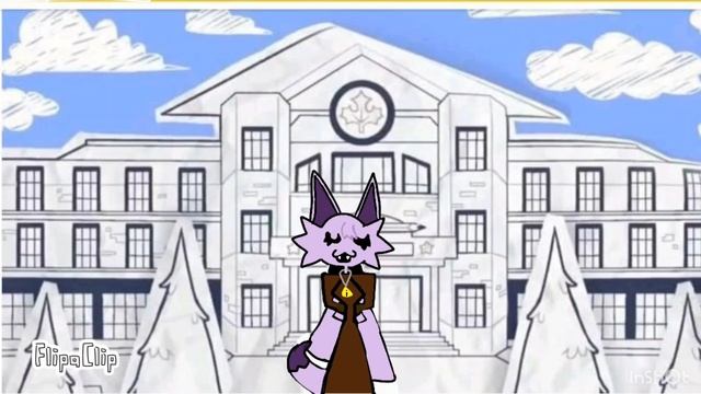 штука для коллабов (сорр это идея не моя) смотреть онлайн