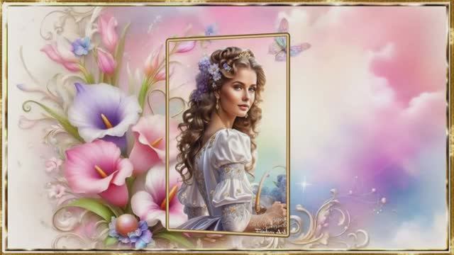 🌹🌹🌹 Я ЗАНОВО СВОЙ ПУТЬ ПРОЙДУ, НО Я НЕ ПОЖЕЛАЮ И ВРАГУ ! смотреть онлайн