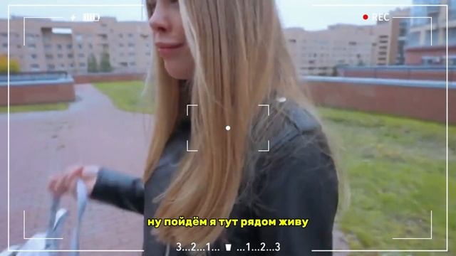 Я думаю отсо ать тебе прям здесь смотреть онлайн