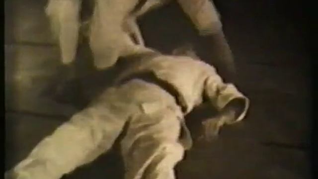 Уширо кеса гатаме смотреть онлайн