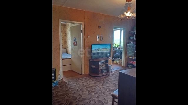 минагажева 3 смотреть онлайн