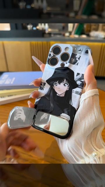 Артикул Яндекс Маркет : YM10120936 смотреть онлайн