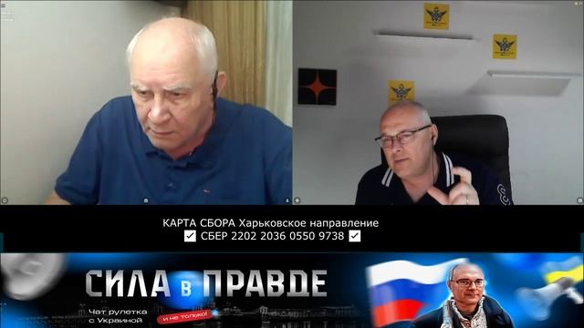 ВРОДЕ ВЗРОСЛЫЙ ЧЕЛОВЕК! В ЕВРОПЕ ЖИВЕТ! смотреть онлайн