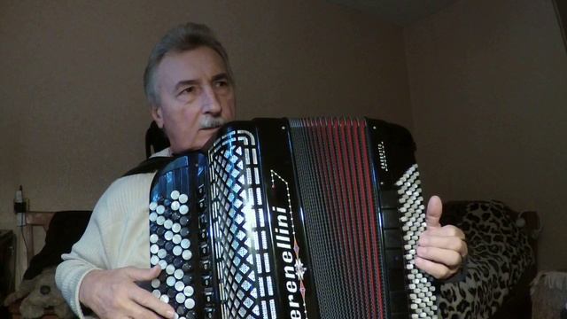 СУДЬБА  - автор и исполнитель Юрий Полищук , апрель 2025)