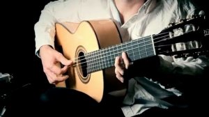 Maybe Next Time (Дон Эйри - Александр Баранов)