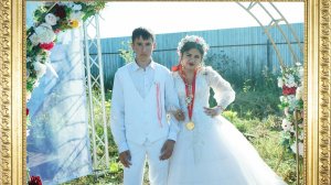 Цыганская свадьба. Бузыган & Лаванда. 19.07.2025.