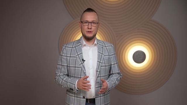 Кирилл Шлыков - первый ОРТОПОД России