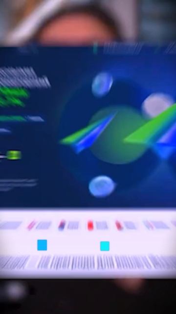 Переводы в Турцию и ОАЭ - Быстро и Надёжно