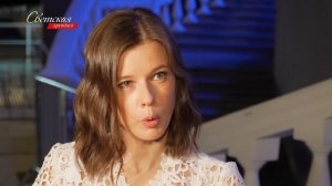 Актриса Екатерина Шпица вышла замуж за собственного супруга!