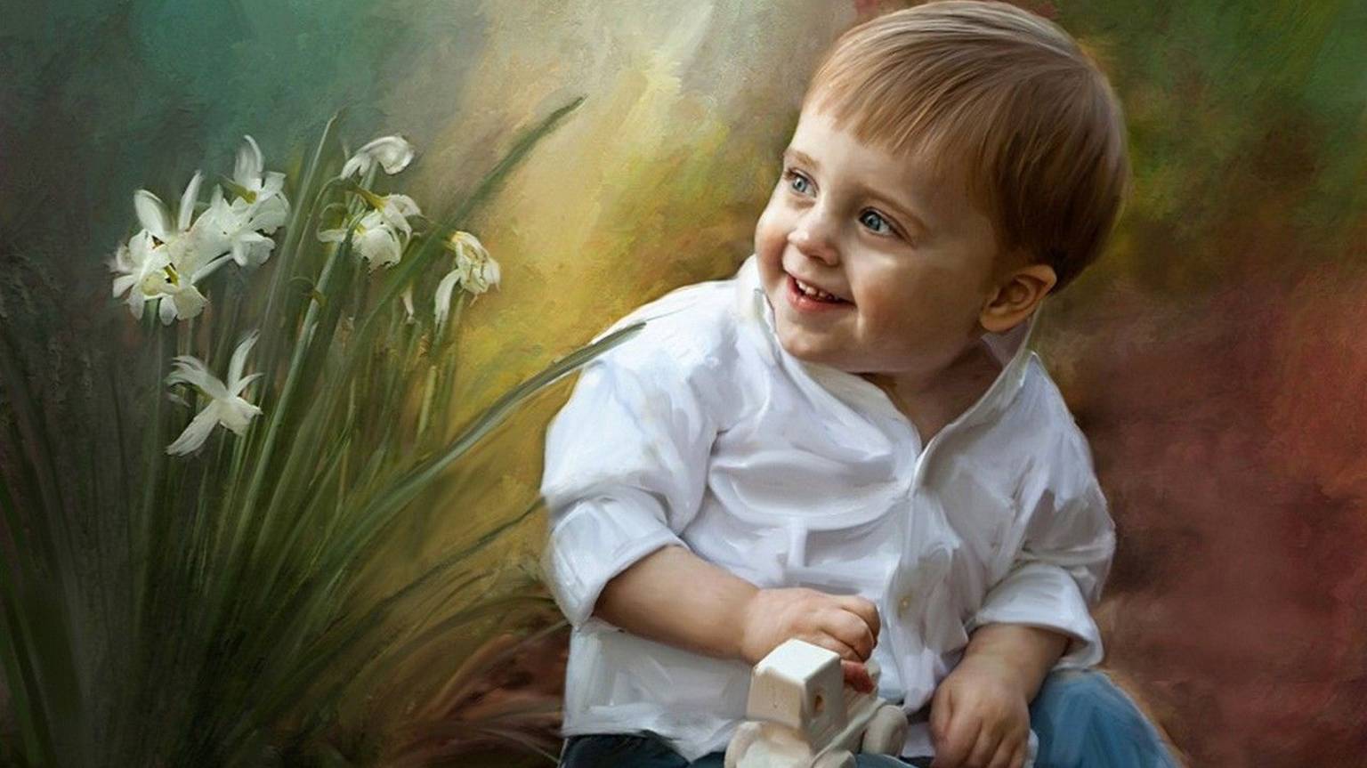 Письмо самому себе-ст.В.Ляхова смотреть онлайн