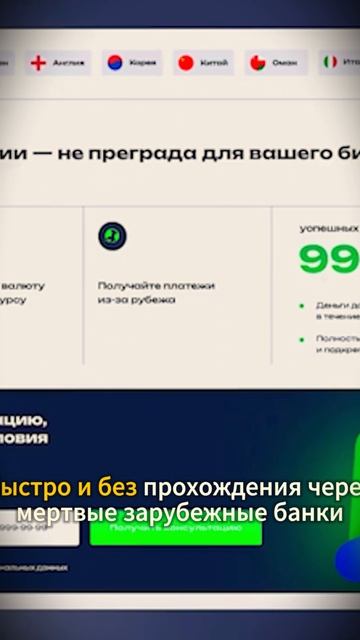 Как Перевести Деньги в Европу Онлайн 2025