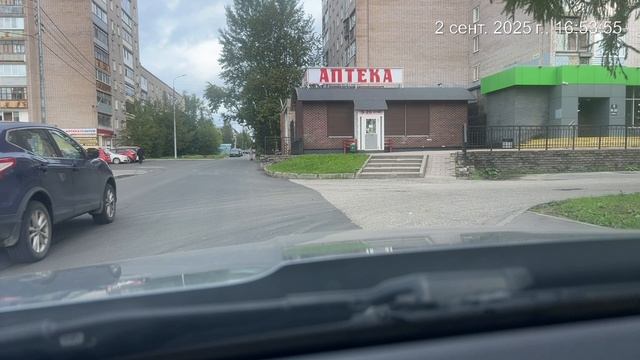 Архангельская 62 смотреть онлайн