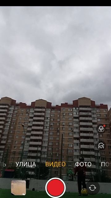 потпишись смотреть онлайн