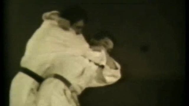 Коши гурума смотреть онлайн