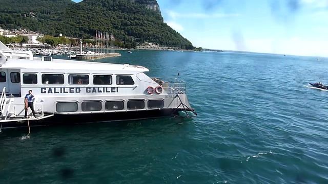 garda-retrocessione3 смотреть онлайн