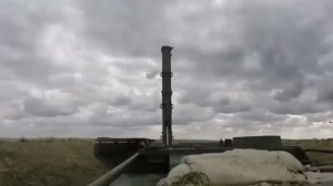 Русская традиция