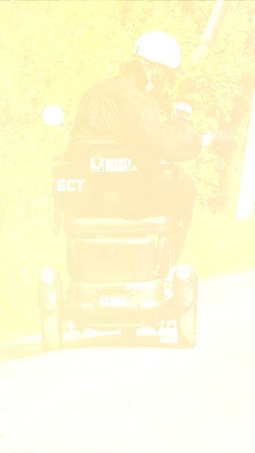 Он решит все ваши проблемы!!! #whitesiberia #рек #тренд #обзор #электротранспорт #скутер смотреть онлайн