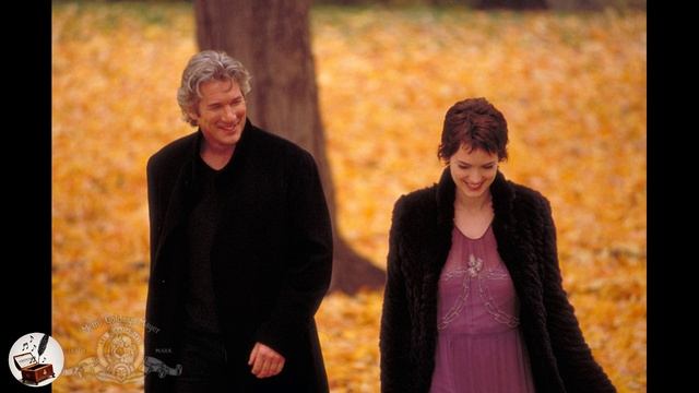 Бабье лето|Автор-ОльгаПавлова|Стихи, Суно, Видео|ОСЕНЬ-ДРУГ НАШ, А НЕ ВРАГ,ПРИВОДИТ К НАМ БАБЬЕ ЛЕТО смотреть онлайн