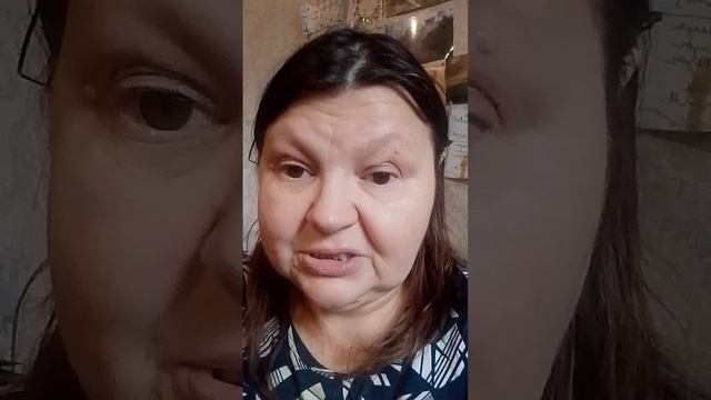 травница фея цветов смотреть онлайн