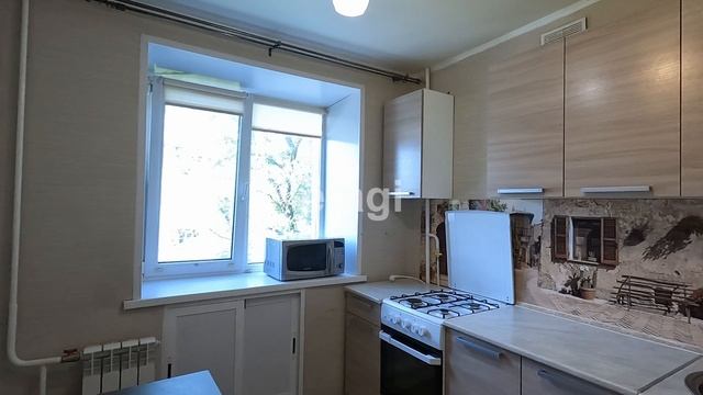 9715381 смотреть онлайн