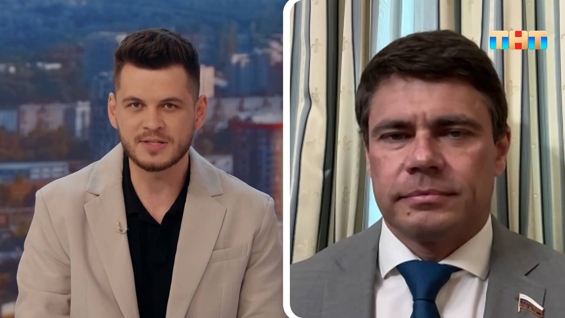 Развеиваем мифы о мессенджере «Макс»