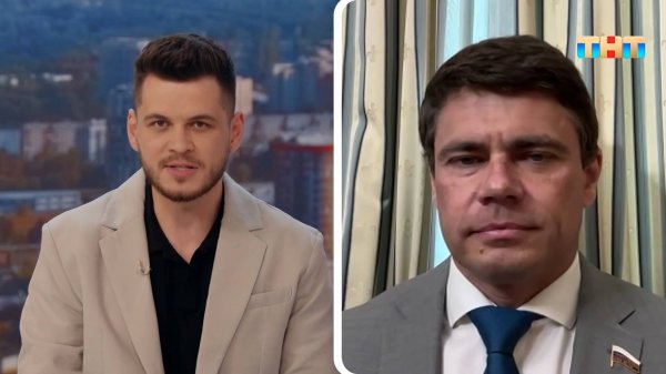 Развеиваем мифы о мессенджере «Макс»