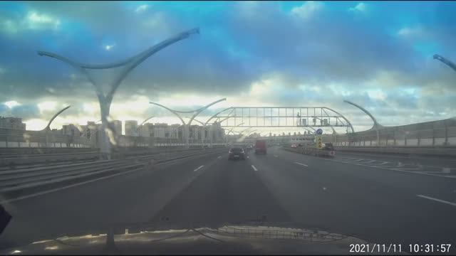Санкт-Петербург - Москва ноябрь 2021 смотреть онлайн
