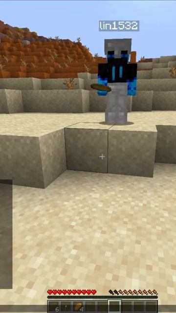 Хорошая работа дэнди смотреть онлайн