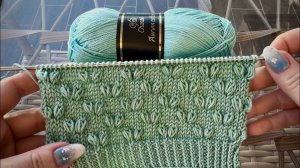 Это чудо! 🍃 НЕЖНЯТИНА в действии! УЗОР, к которому никто не равнодушен! 🧚🏻