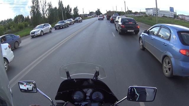 yamaha xgr 1300 смотреть онлайн