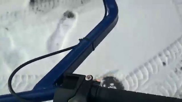 Живой отзыв на мотобуксировщик Шармакс 500-1450 смотреть онлайн