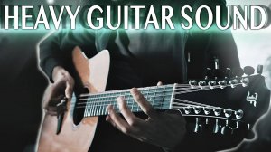 12 струнная гитара (Furch Yellow D-CR 12)