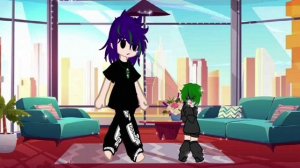 💚вару 24 часа ребёнок 💚 РЕБЯТА
ПОДПИШИТЕСЬ НА МОЙ ТГК
ОН В МОЁМ ПРОФИЛЕ В "ИНФОРМАЦИЯ" 
ТУДА ЖМИ