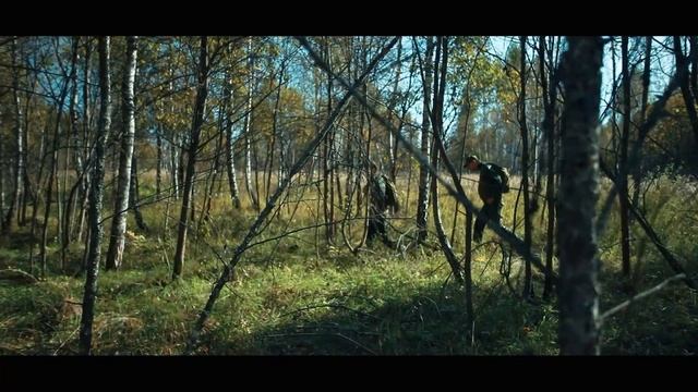 Антитеррор_Грибник