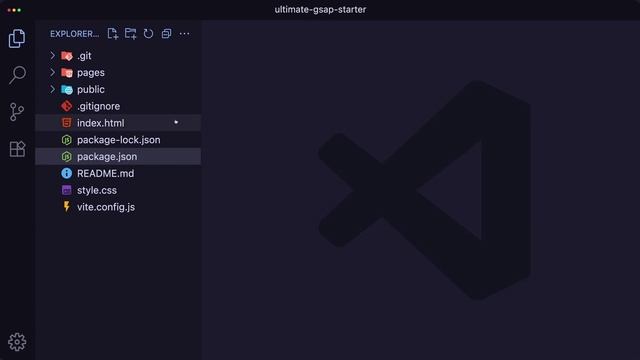 008 Our Workflow смотреть онлайн