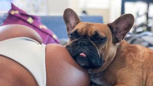 ✅ ФЕЙЛЫ 2025 — ЧТО ТВОРИТСЯ В ЭТОМ ГОДУ! 🤯