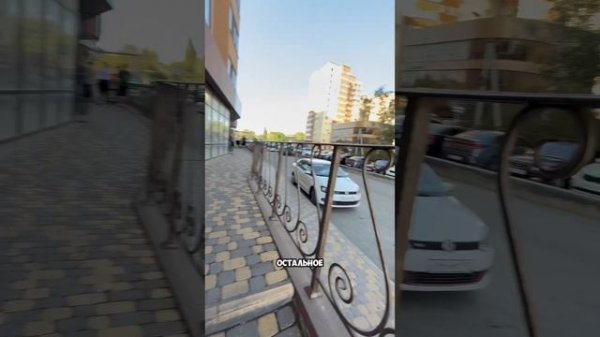 Аренда Ленина 417а