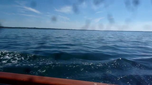 sirmione-garda-navigazione смотреть онлайн